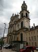  la Cathédrale